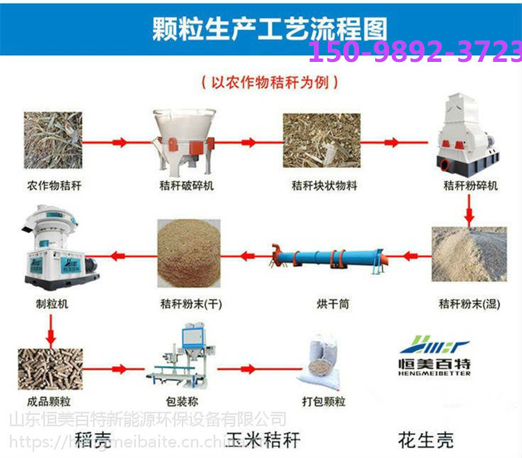 5_291_1410624_735_645