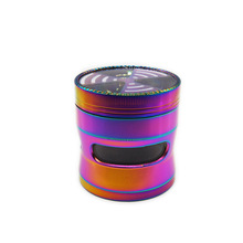 Sֱ \ϽČ韟 63*65mm 4 ٟĥ ĥ