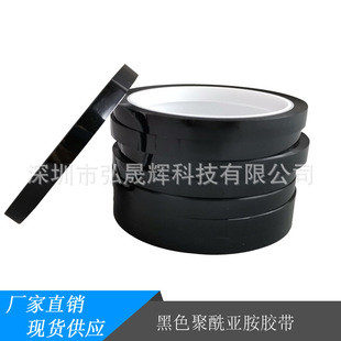 ��ɫ���������z�� �������o����ָ�z�� ��·�������͸ߜ�PI�z��