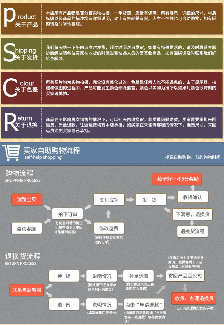 珠光膜气泡袋_11