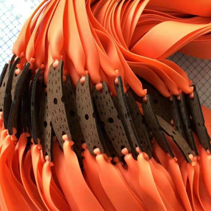 微信图片_20190225193724