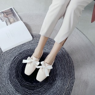 Ůʿ�r�К��|��ѥ2019�ﶬ�������YŮѥ�дָ����^����ѥ31-46