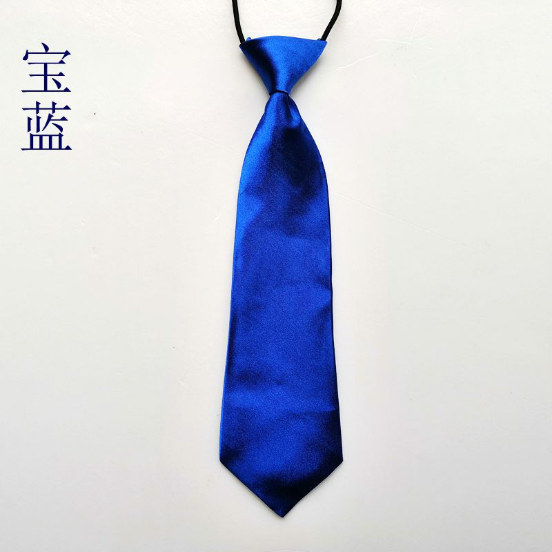 Create a new folder (bowtie) IMG_20190325_110611_