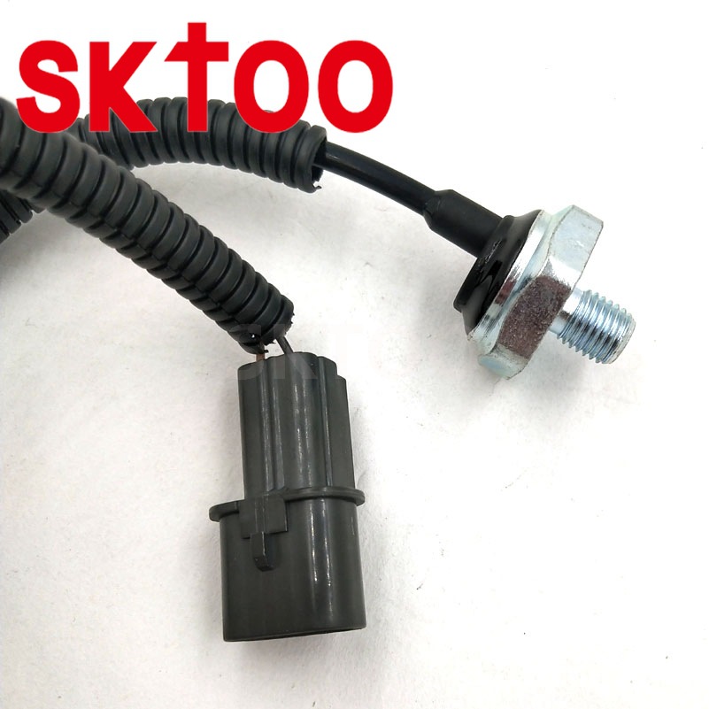 E1T15678 MD303221 MR578963 MD304932 �������ⱬ�𴫸��� knock