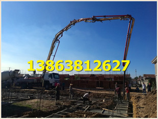 29�ױۼܱ�܇ 29�ױۼܱ� 29�ױ�  29�׻������ۼܱ�܇ ��܇���b