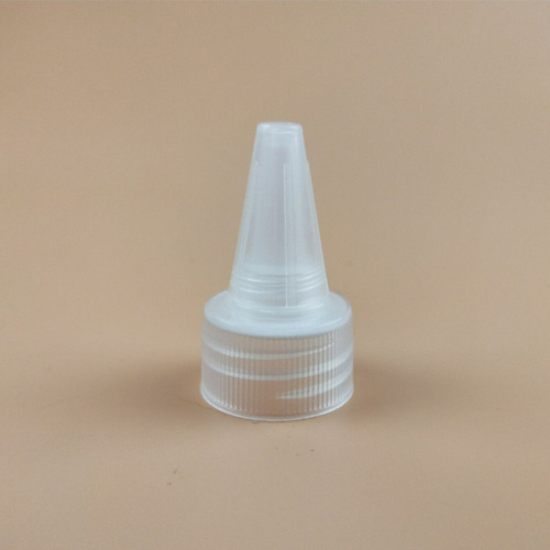 Nippled bottle pressure bottle 100 250 300 400 500ml ml painted color paint filling liquid dotting bottle