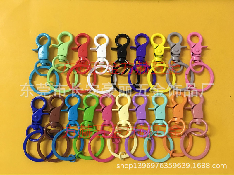 QQ图片20190808180510_副本