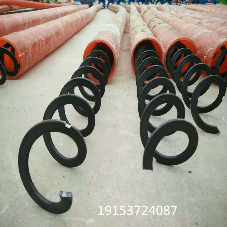 微信图片_20170524132833_副本