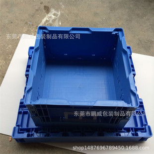 s902�ۯB���D��435*325*160�����ۯB�����D�����l ���ϼ���������