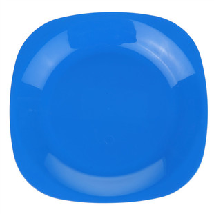 �S��ֱ�N ��ɫ ����PP����ˮ���P �߲˱P �N������ ��ʳ�ɹ��P