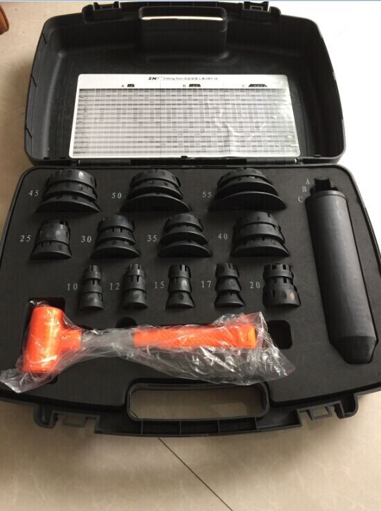 轴承安装工具ZMT36 中诺仪器专业生产
