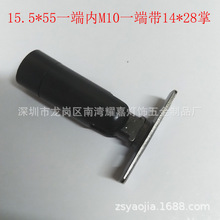 ����Ƭ���^ �f�����D�Q�^�g���^ ����^ �f�򹝌�܉�^ ̨�����^