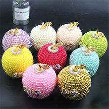 diy�����O�����ϰ�ƽ��ҹ��ĭ����ƽ�����~��������ϺϽ���ĸ