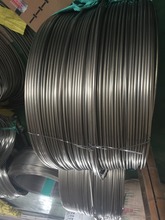 ɫ�V���� �����x���� ������ò��P�ë���P�� �o�p�P��