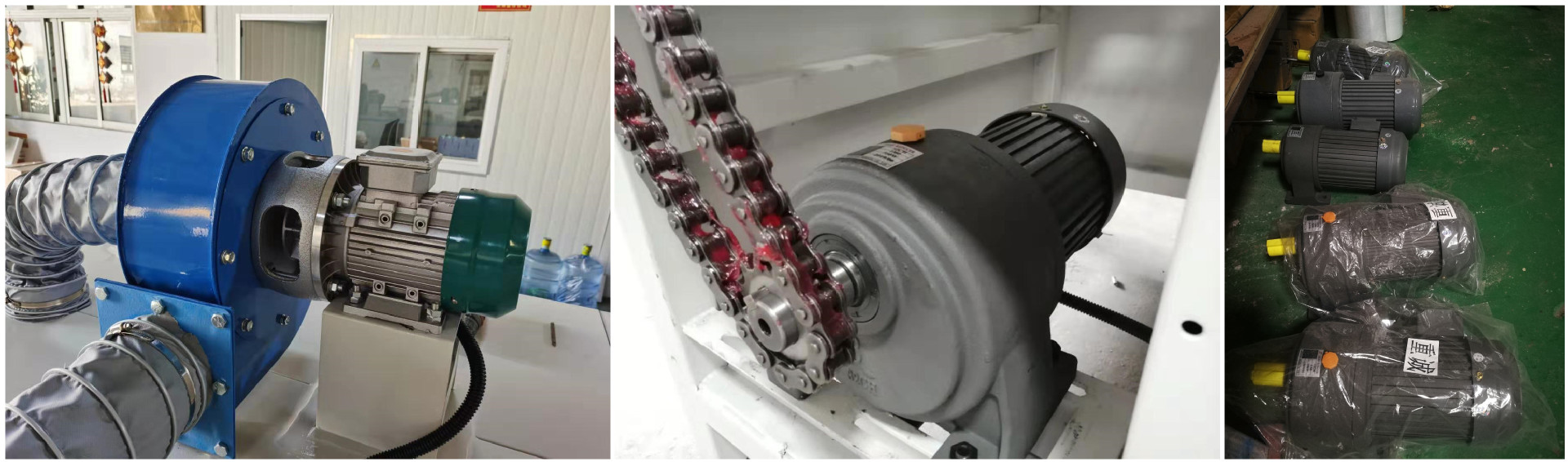 �L�H�Ϥ�_20191031170143_�ƥ�