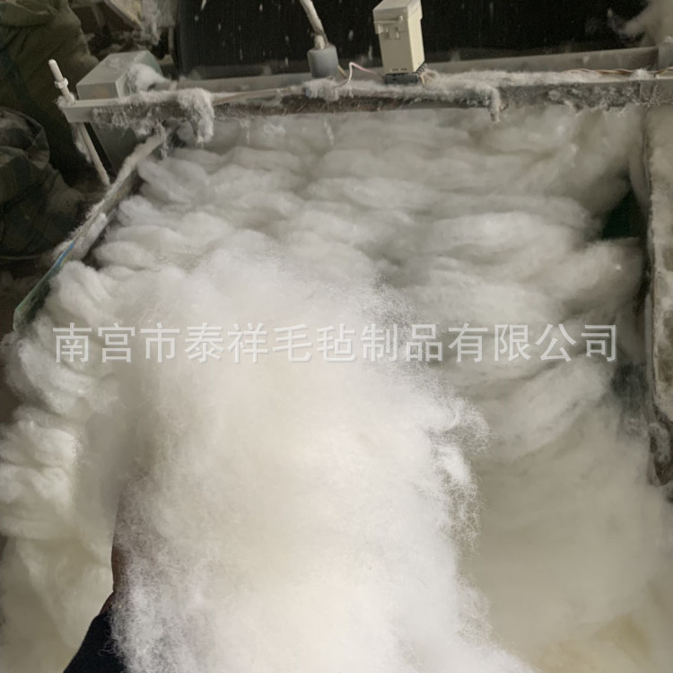 734A0DABB793CDF9059E4C28B3DA5A