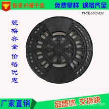 SֱN680MM_P ϱPl@P dzP