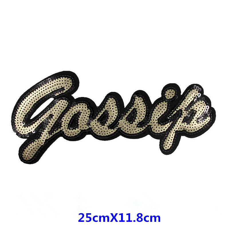 2361336542_1889361900