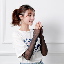 ���Q���׽��y�z�T�����׷������ױ����L����������T܇�����_�ױ�