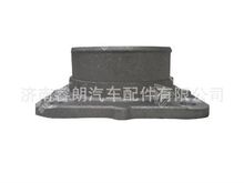 ���a���l������ж܇���VG1560110410���m