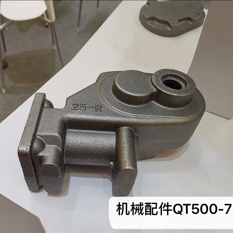 QQMail_3_看图王.jpg