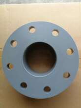 �ρ� ��ɫUPVC ���˷��m�P DN40 DE50 1-1/2�� PVC�oˮһ�wʽ���m