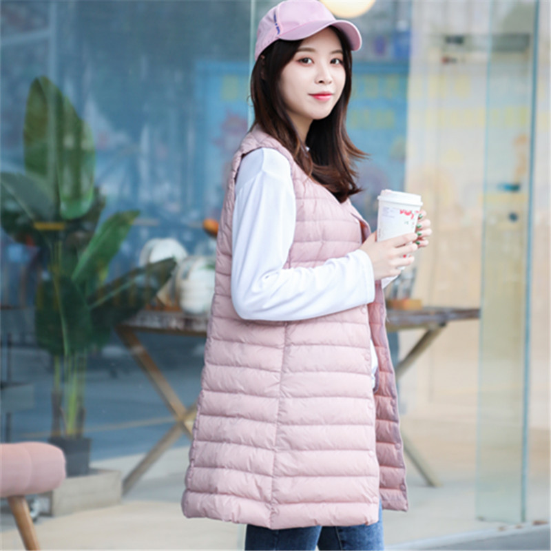 핑크