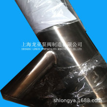 �����Ϻ�GL25С��܇ʽ�l���u�� ������̦�{�ϱ� �ݗU�ÏS��