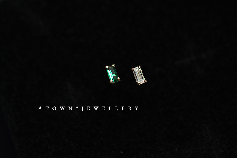 TB2HztwhrVkpuFjSspcXXbSMVXa_!!