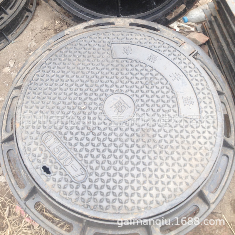 �����������Ǽ۸񸣽���ī�������ǳ��������ξ���Բ�η��ξ���