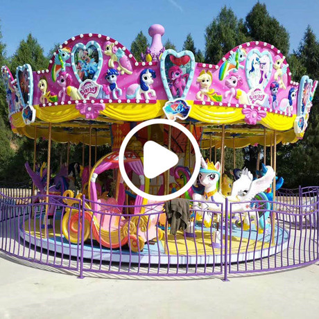 上传动转马 防上传动木马 下传动转马 半豪华转马