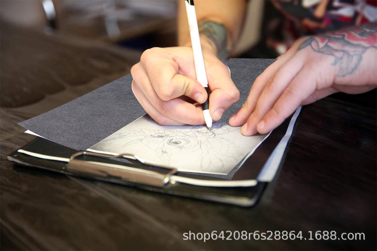 6154-YLIpDL._AC_SL1464_