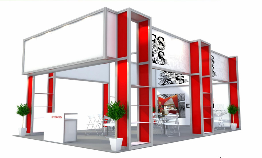 ����������װ����� 80�����Ͳ� ���濪�ڷ����²�װ��չ��ר��