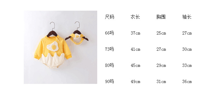 i2uUjf6mxdTrdS49SAR2xNIDZo3FvwFFyiPV