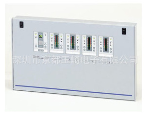 日本COSMOS新宇宙京都玉崎工业报警器NV-010