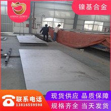 ����4J54���ܺϽ�� 4J54��Û�Ͻ�䓎� 4J54�F懺Ͻ�z��