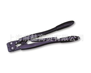 ���� ���� TE ̩�� 180319 �����Q �����B�Ӷ��� 14-18 AWG