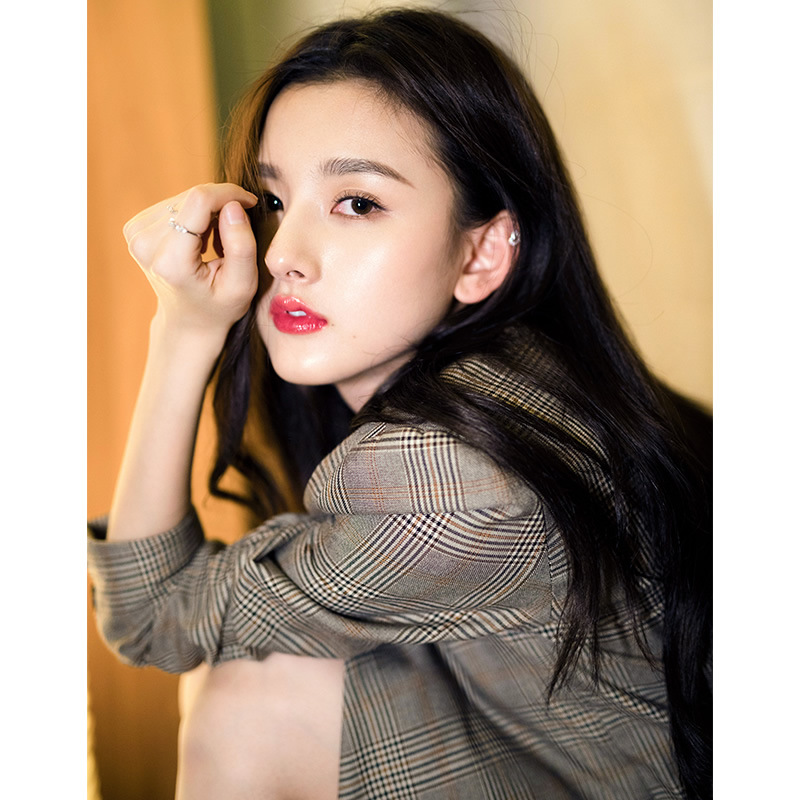  width=800></p>
<p><img src=https://cbu01.alicdn.com/img/ibank/2019/234/629/10749926432_1691735541.jpg alt=