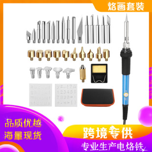 ���l�a������F���ú������b���a�����{��늺��P����F�Ӯ��P�S��