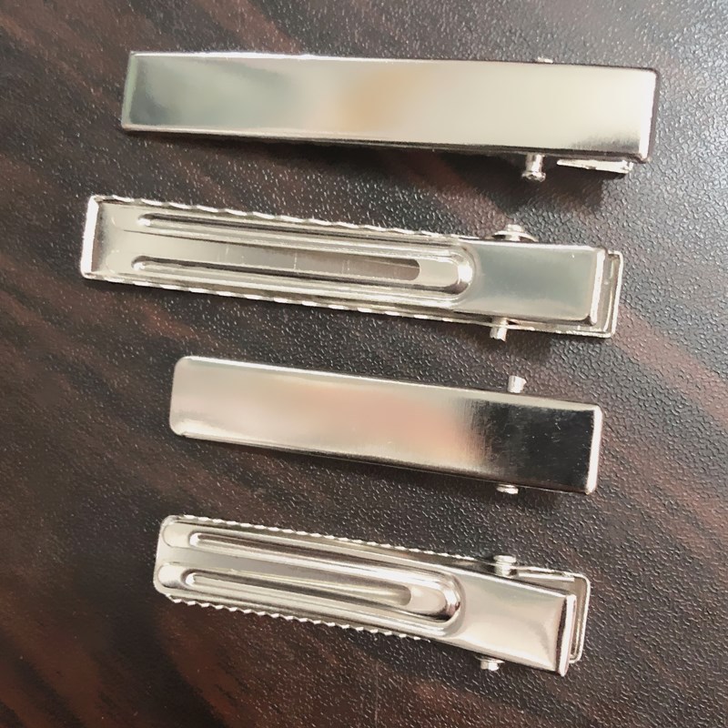 QQ图片20191207151323