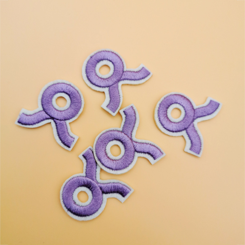 Reprehenderit qui in ea