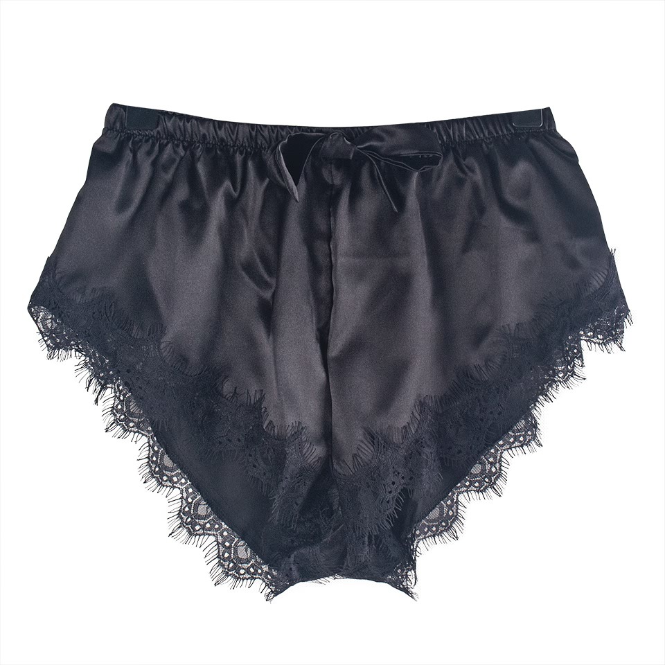 Costume femme VWIWV en De la dentelle - Ref 3334416 Image 45