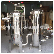 ���P䓲����^�V��  �Á����������л�����s�|���Ҹ����w��