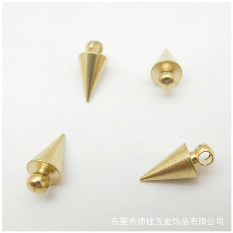 Pendant, accessory, accessories, DIY