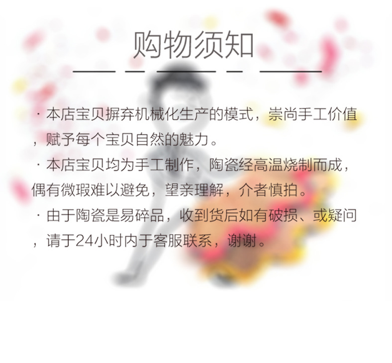 8_07.jpg