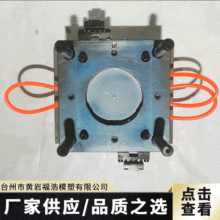 ��������ƷʳƷpp�����w��ģ�� ͸�������w�ӈԹ��w��ƿ�w��ģ��