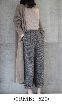 Costume femme JEU INTERMéDIAIRE en Coton - Ref 3335310 Image 15