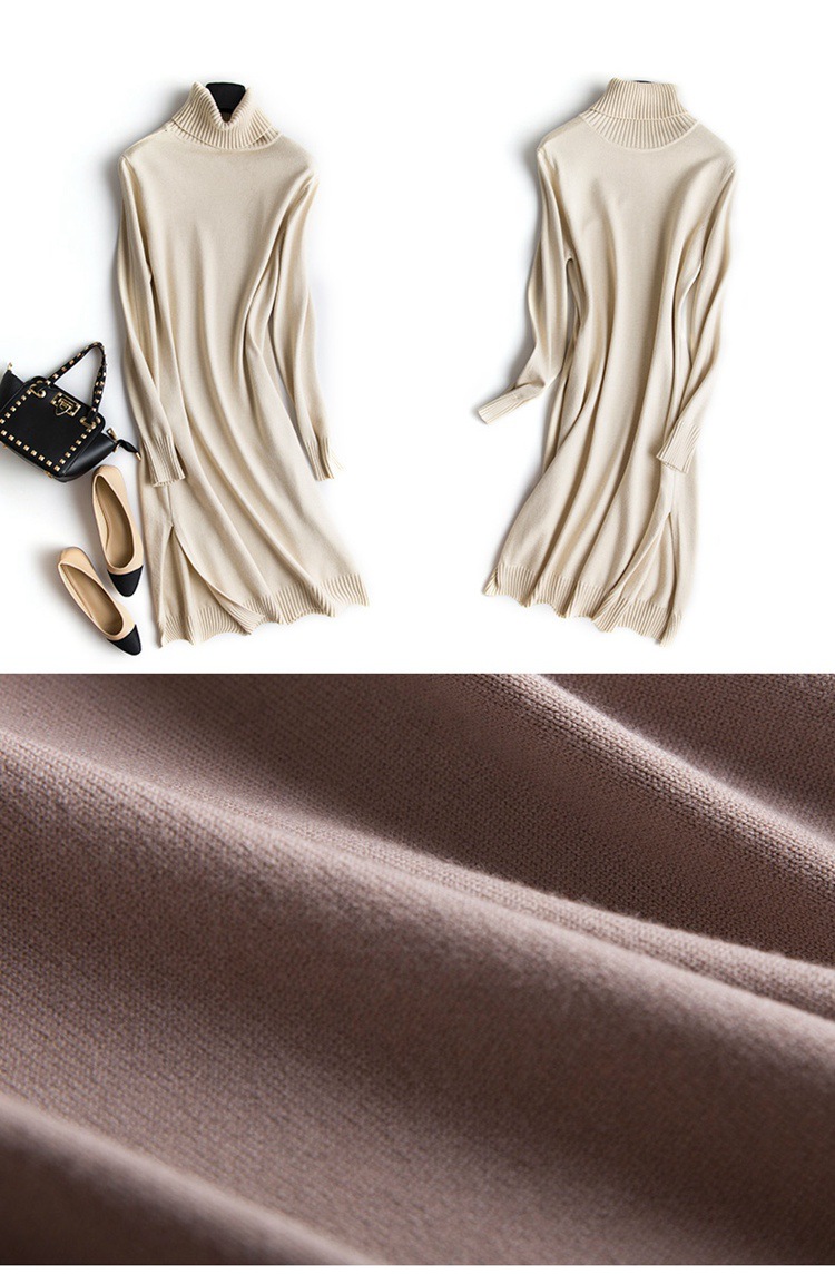 Pull femme - Ref 3414569 Image 28
