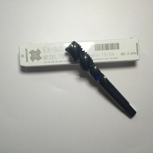 �ձ�OSG�Wʿ�C���������z��EX-SUS-SFT M12*1.75��⒲��P䓽z�F