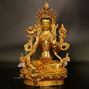 �~���̽�����Ჴ���ֹ��؂������~�����l�ı��^�����_����7��